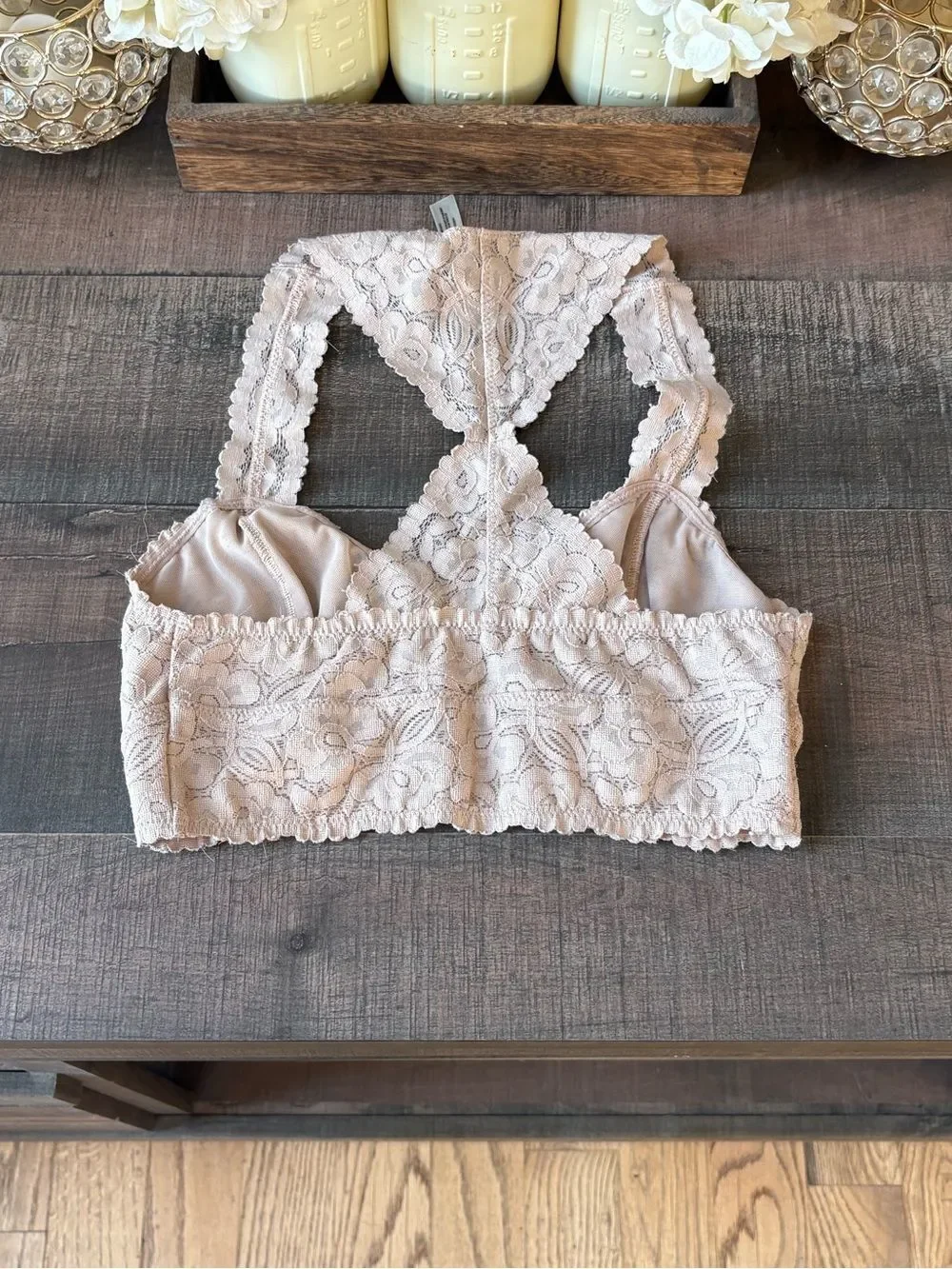 Free People excellent size